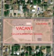 Taylor-Elem