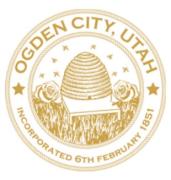 OGden-Utah-Seal