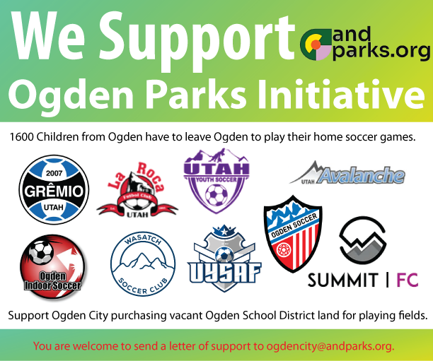 Sports-Support-Ogden-Parks